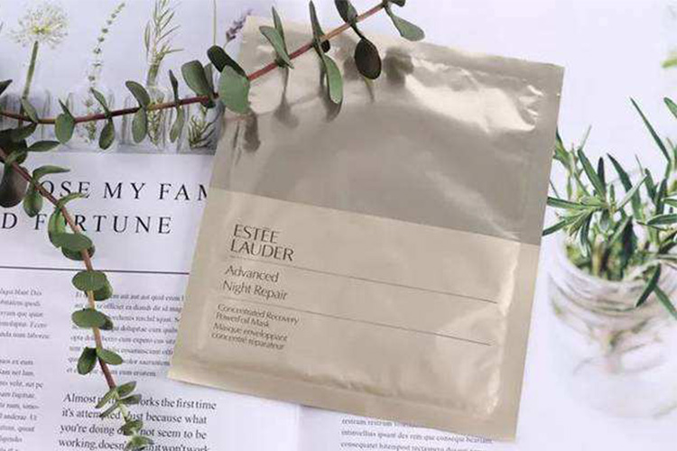 2014最好用的面膜排行榜前十名,2021面膜排行榜前十名有哪些品牌