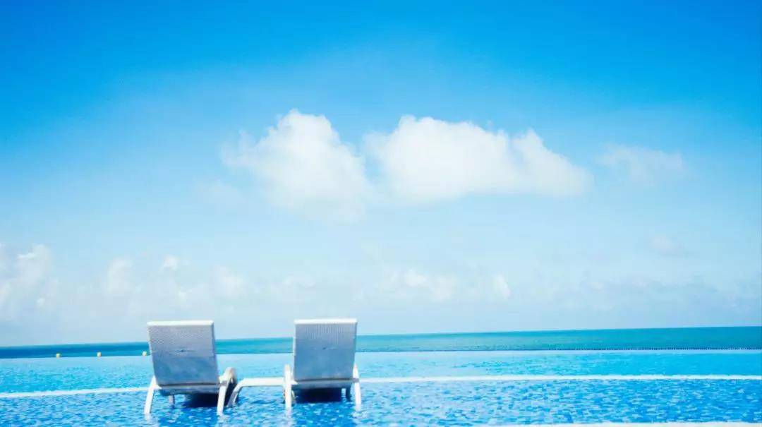 惠州双月湾比较好的酒店要多少钱,惠州双月湾酒店海景房一晚推荐