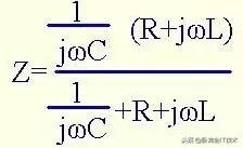 电子工程师常用模拟电路,模拟电子技术100个知识点