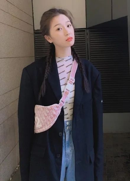 青春有你2位置测评rap结果,青春有你2魅力担当top5