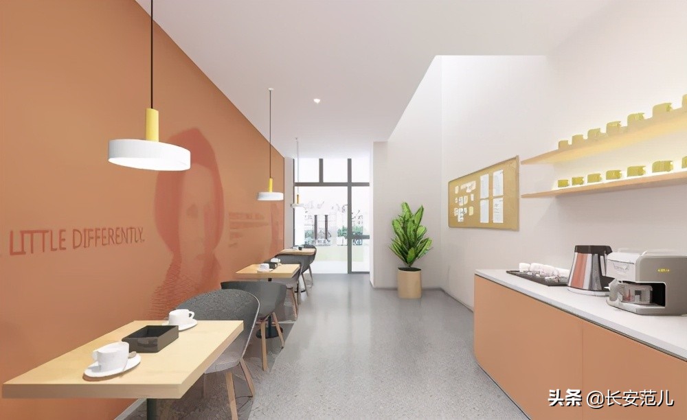 西咸新区要建33所学校,西咸新区正在建设的规划的学校