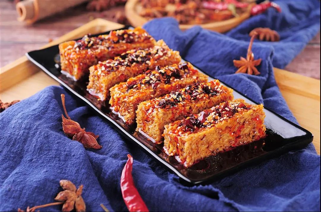 小本小吃创业项目推荐2021加盟,适合的小吃创业项目