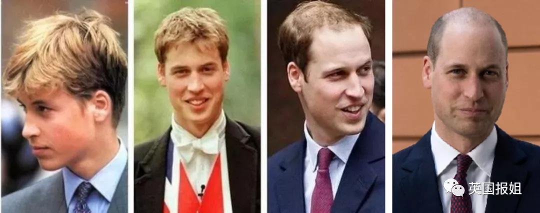 世界最帅王子视频,19岁全球最帅王子近况