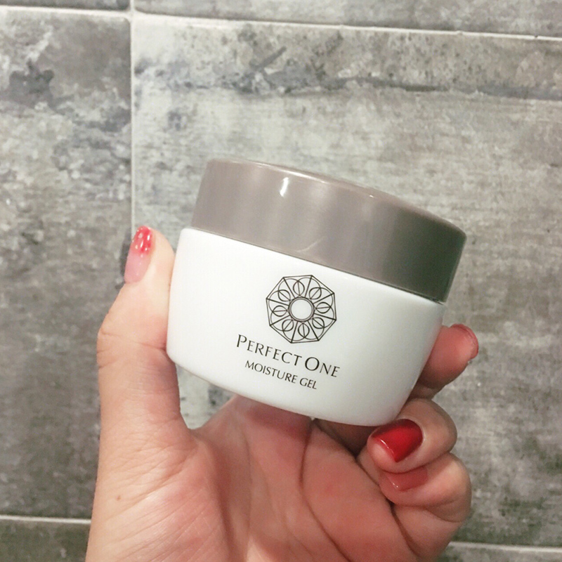 空瓶油皮面霜推荐,空瓶面霜推荐