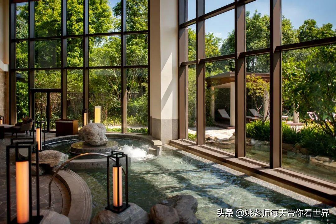 2月旅游灵感,旅游2月攻略最佳自由行