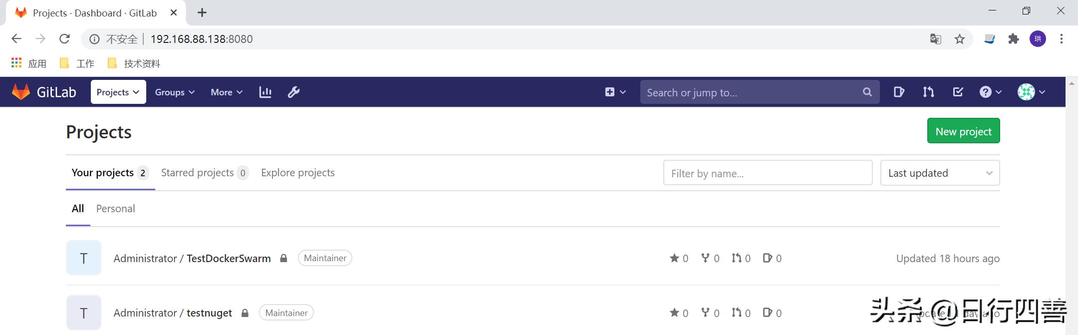 net微服务,net微服务代码示例