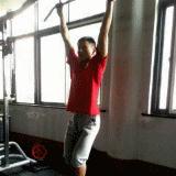 健身房器械使用大全讲解女生,健身房练腿器械使用顺序