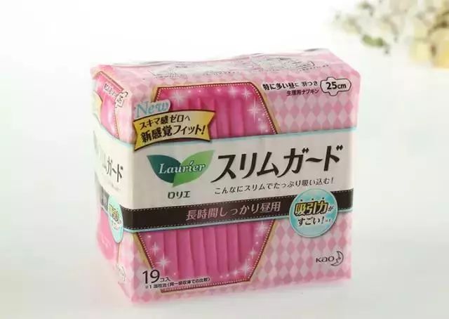 日本断货王哪个最好,去日本必买十款断货王