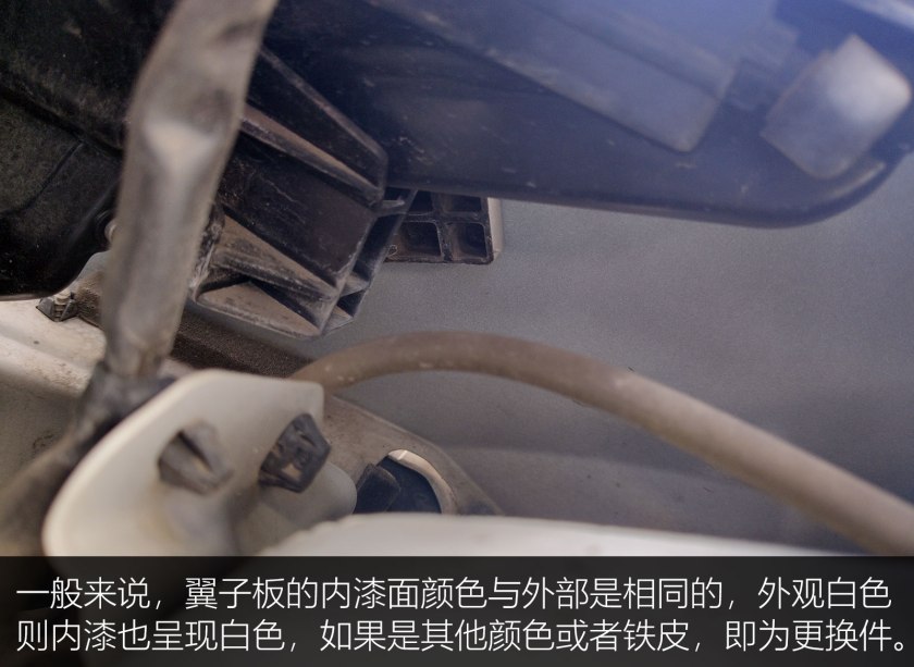 铃木启悦哪款车值得购买,铃木启悦手动挡值得购买吗