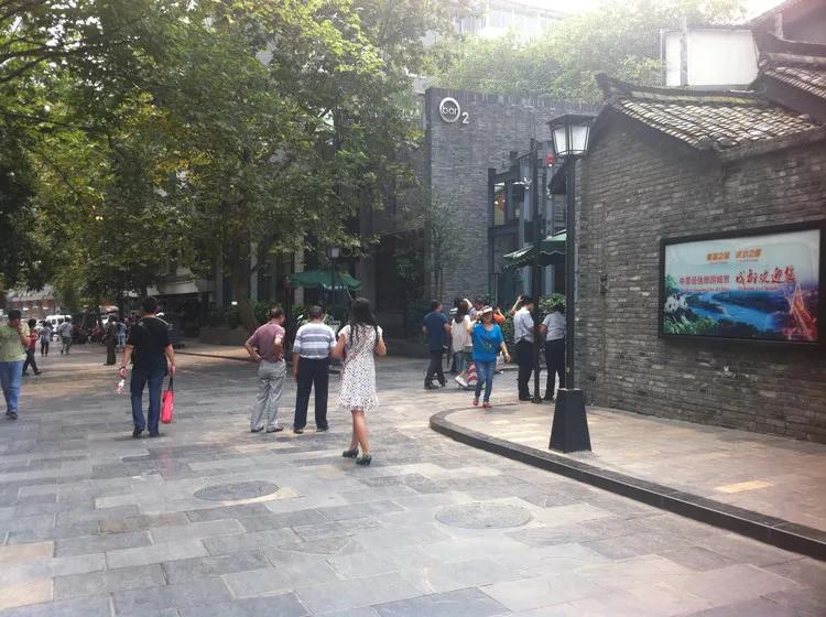 借条丢了或没打借条怎么办？记住这4种补救措施「@裸嘢李转」