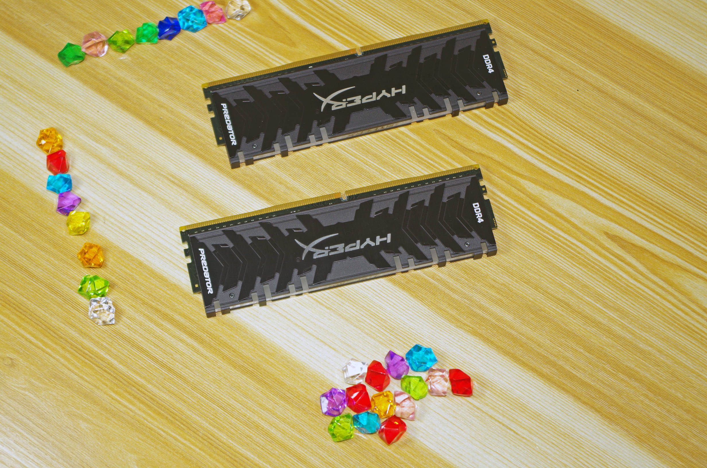 pcie插固态会占用显卡的通道么,pcie延长线对显卡性能测试