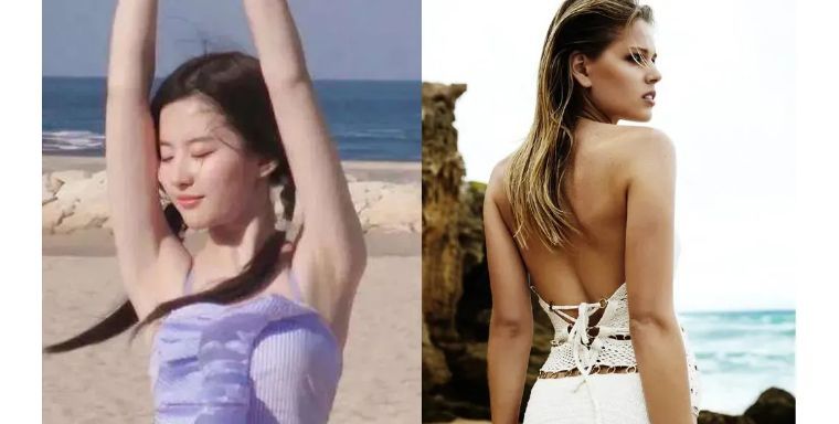 j-style脱毛仪测评,j-style美容仪好用吗