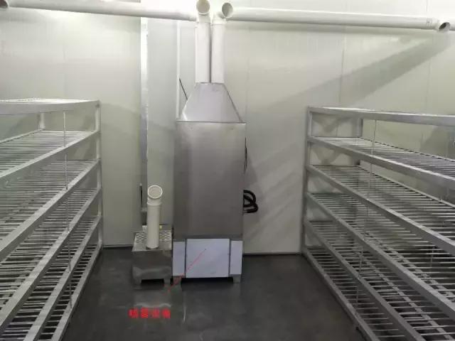 中国水电五局中心实验室,水电四局试验室