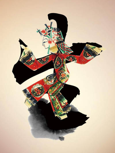 中国国粹京剧简短文化知识,京剧国粹知识