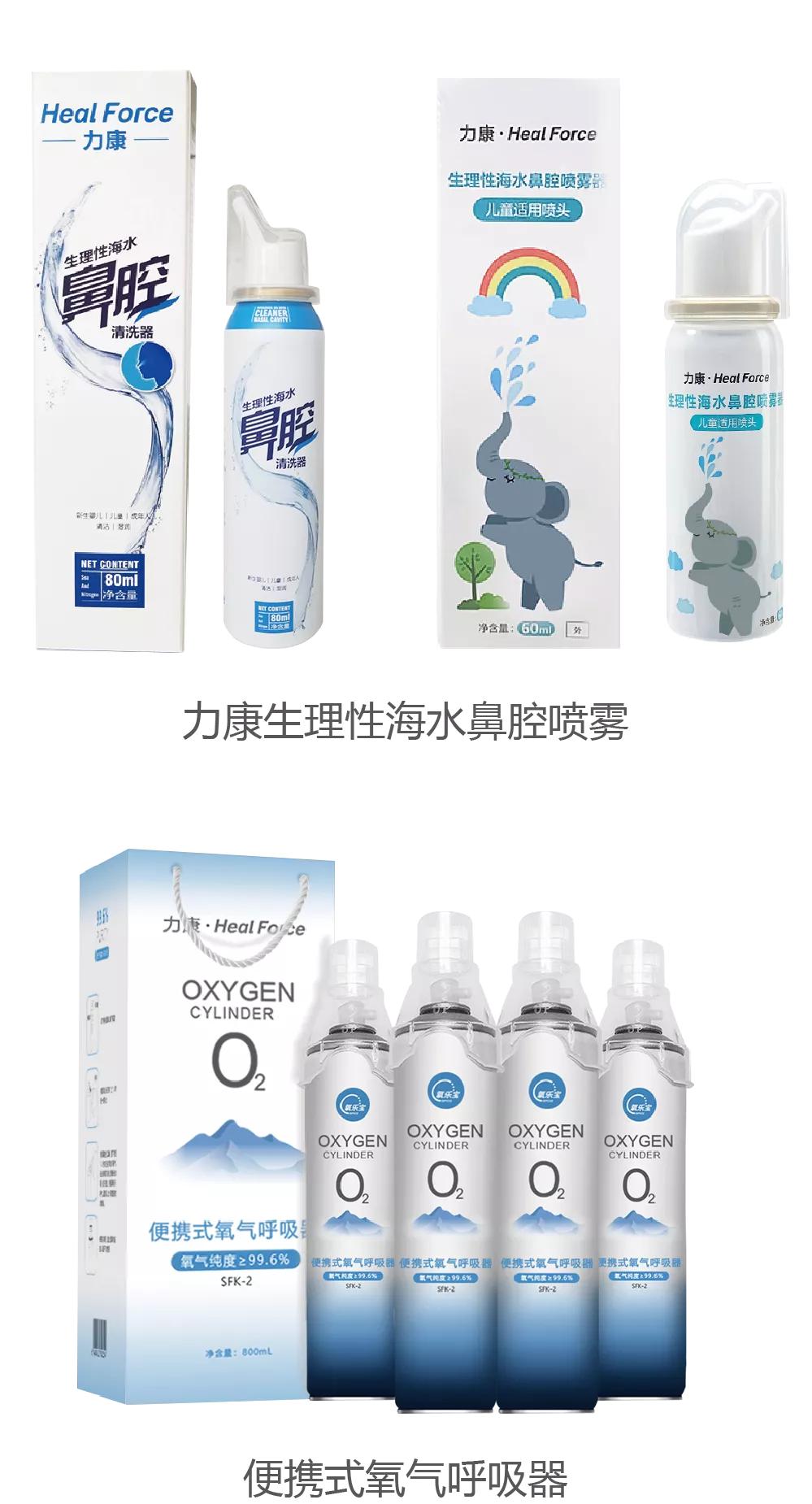 2021广州国际健康保健博览会,2019国际健康保健产业博览会