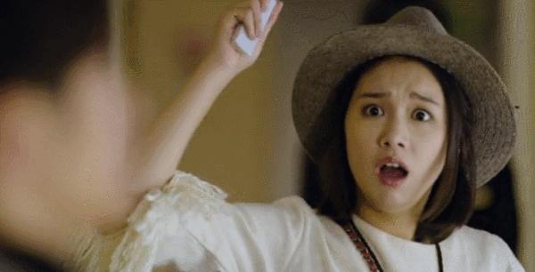 米拉外教：罗志祥道歉，渣男身份坐实！渣男用英语怎么说？