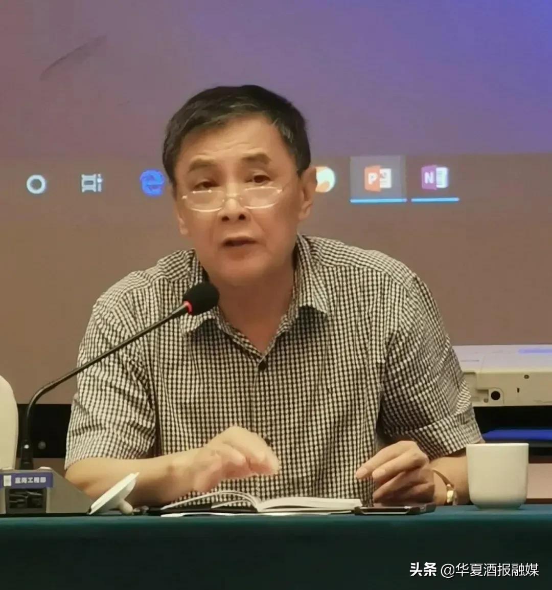 鲁酒高端市场现状,鲁酒现在怎么样了