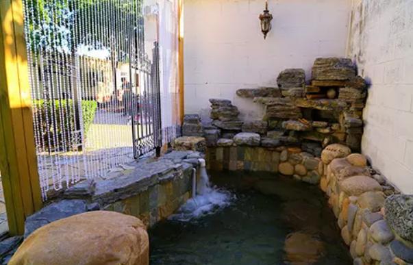 北京滑雪场攻略,北京滑雪攻略旅游路线推荐