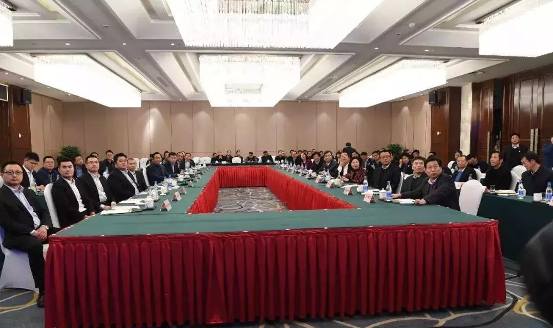 河南周口富豪许家印视频,许家印在周口贡献