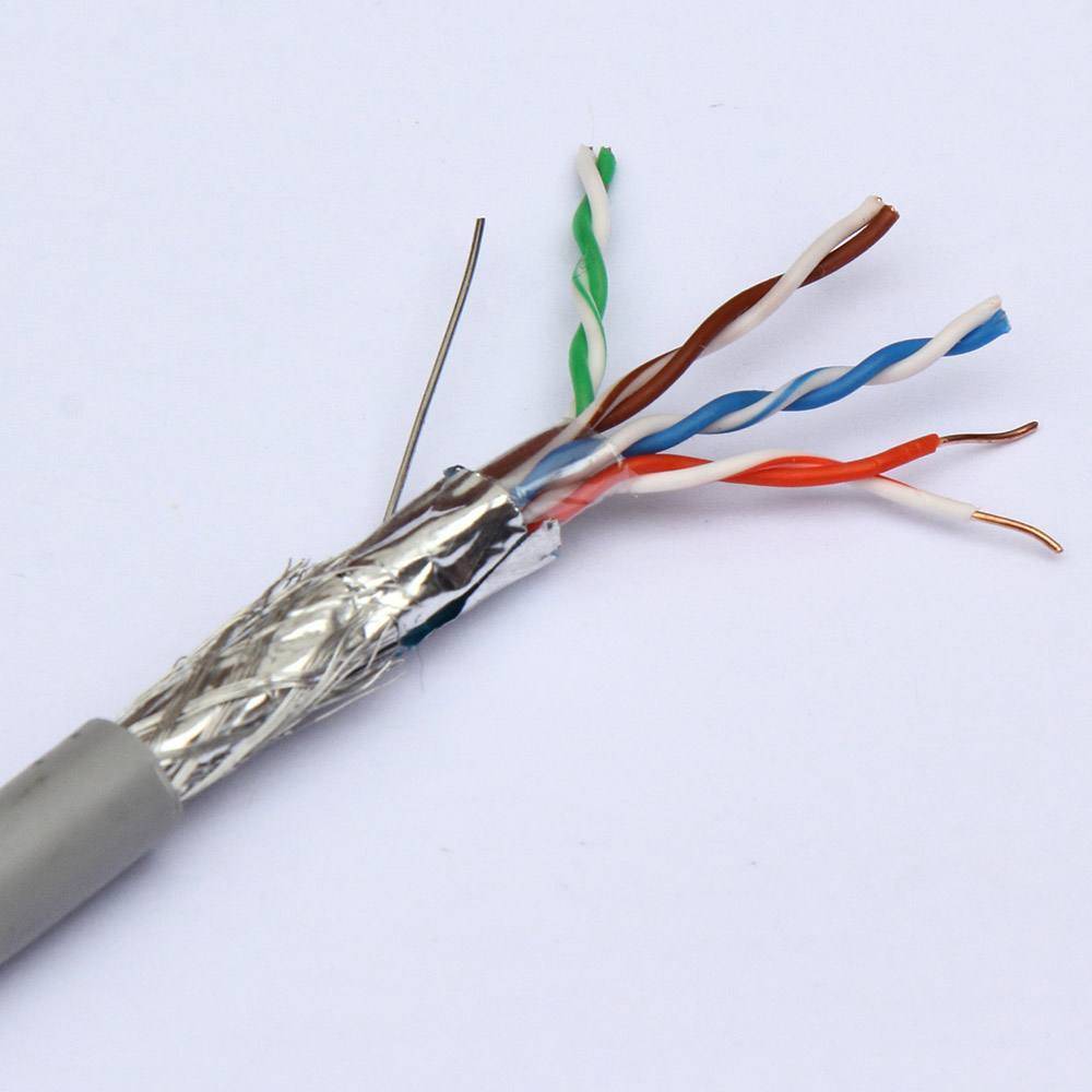 300兆宽带只有160兆怎么回事,宽带50兆和300兆的区别