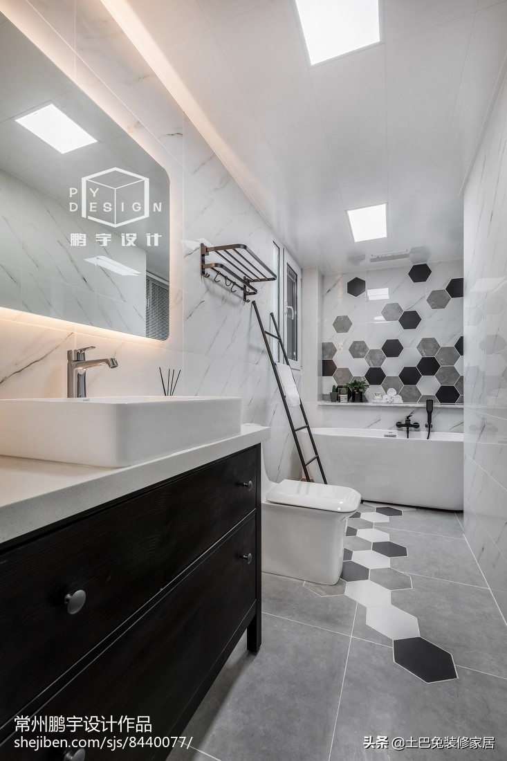 浴室吊顶用石膏板合适吗,浴室吊顶pvc还是铝扣板