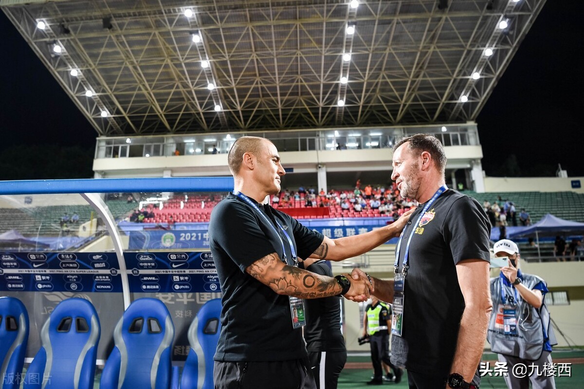 恒大更新换代名单,恒大转型的发展方向