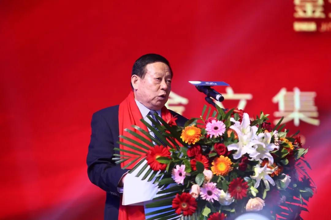 金立23款,金立手机一览表