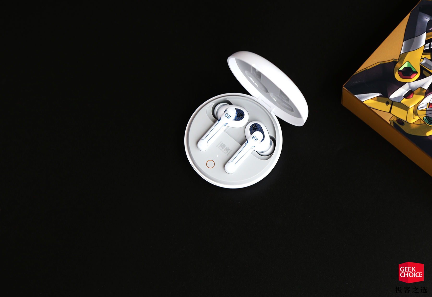 eva限定版oppo,oppoeva限定全套