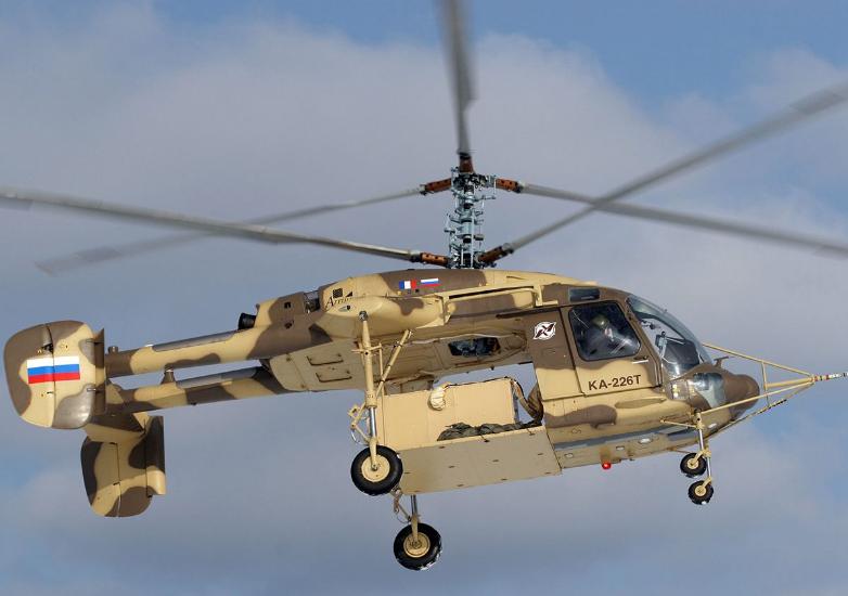 印度俄罗斯增购装备,印度向俄购买大量武器