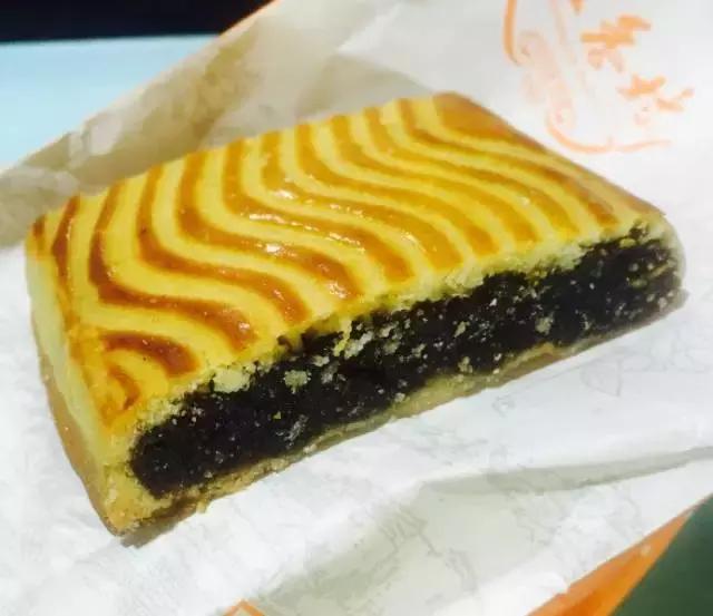 稻香村最合适点心推荐,北京稻香村都有什么点心最受欢迎