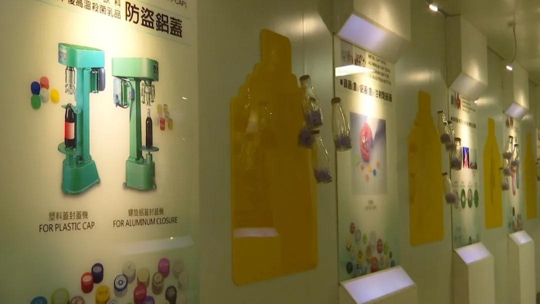 长泰的发展趋势,长泰发展前景怎么样