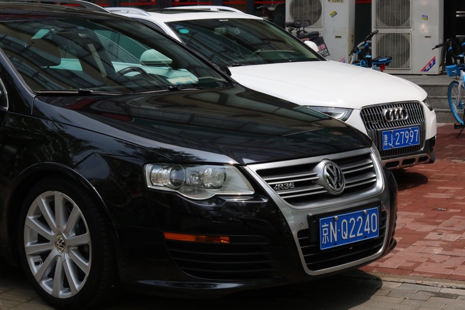 怪兽修车老车翻新视频,怪兽修车老车翻新天津