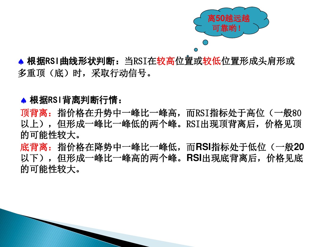 股票的技术分析电子版,股票市场技术分析书籍