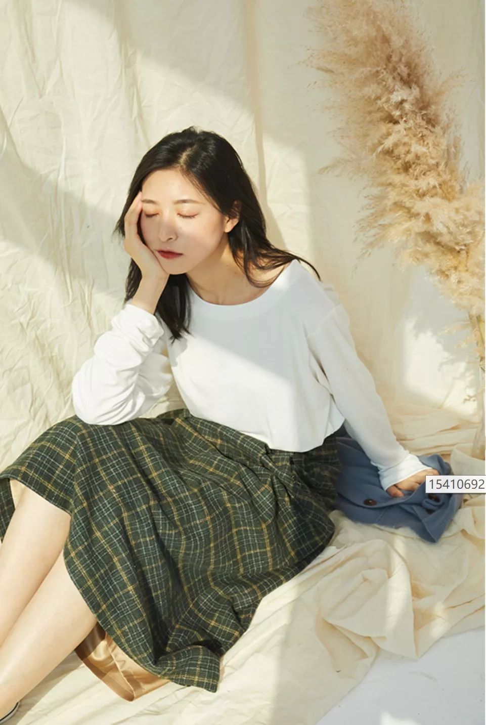 闊╁墽濂充富绌挎惌鍝佺墝,闊╁墽濂宠绌挎惌鍝佺墝