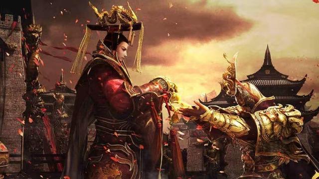 四本脑洞文笔一流的神豪流小说,十大奇葩反套路小说排行榜