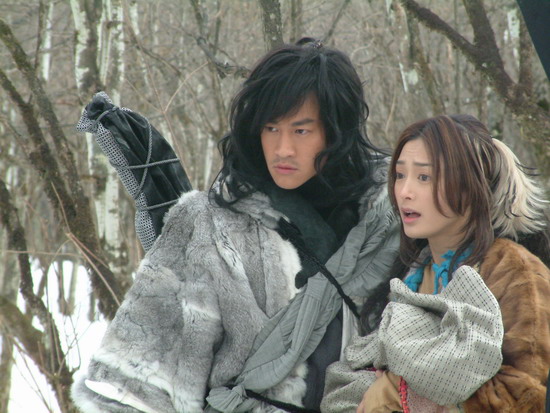 风云步惊云后期排名第几,风云步惊云的武功