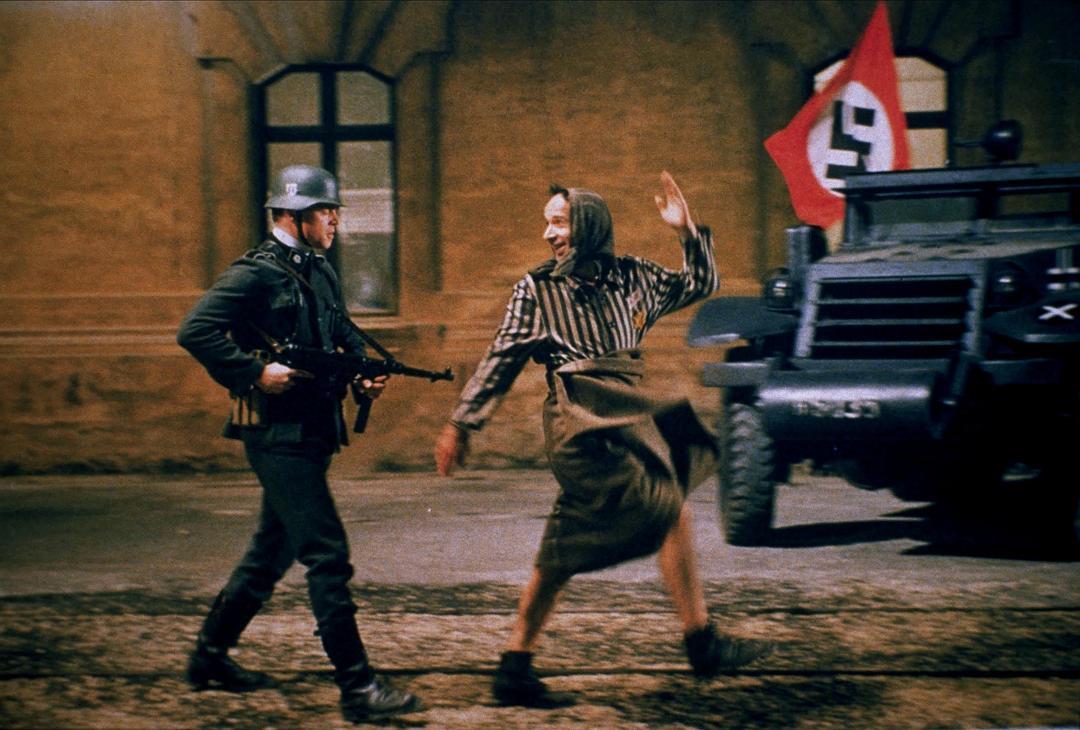 意大利有趣的知识,意大利的神秘浪漫之处