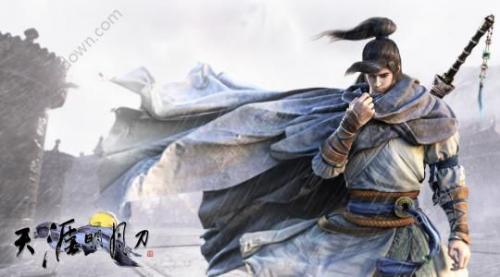 天刀还值得入坑吗,天刀还氪金吗