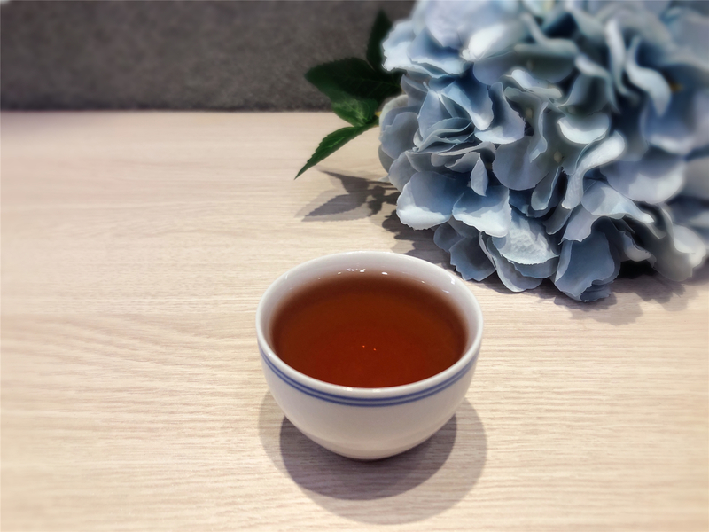 八角亭勐海孔雀测评,八角亭孔雀皇茶