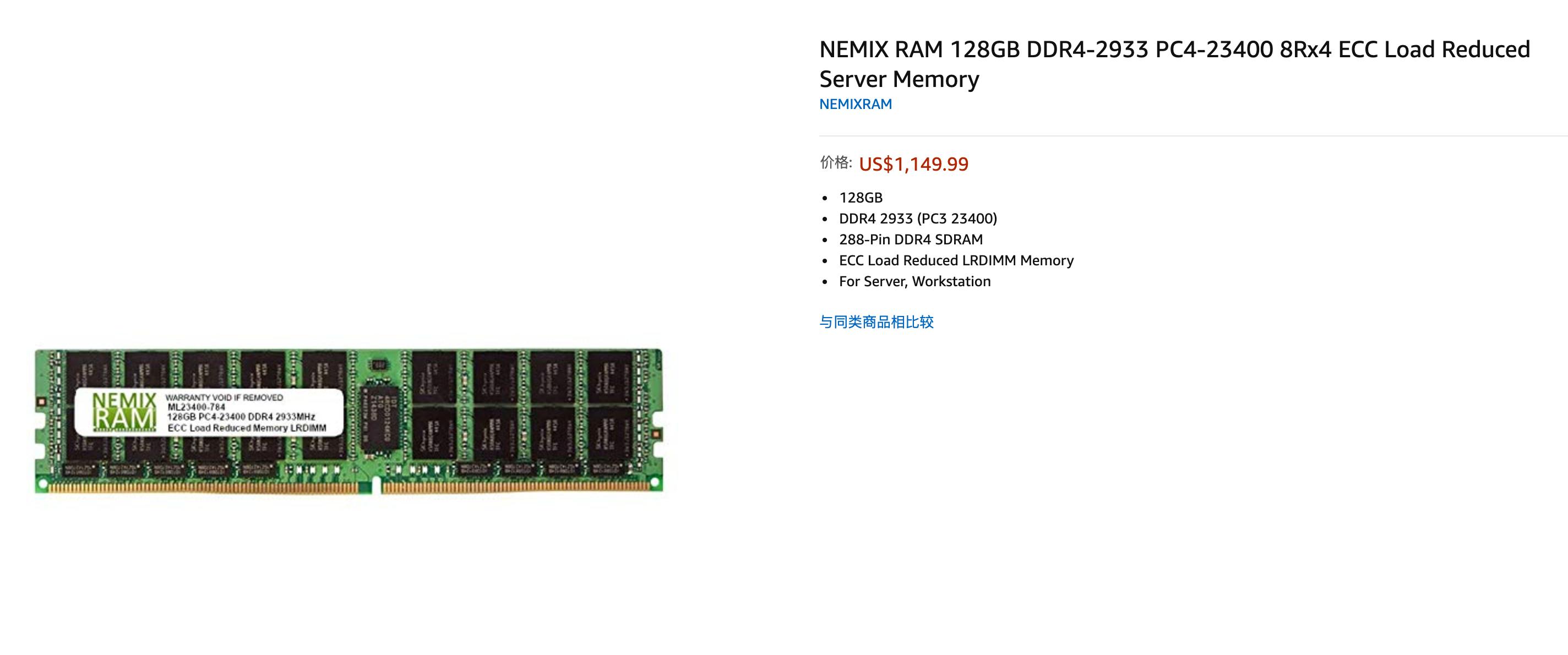 价值50w的macpro,macbookpro40万