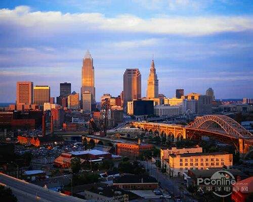 大学同学在美国,大学里的同学生活视频