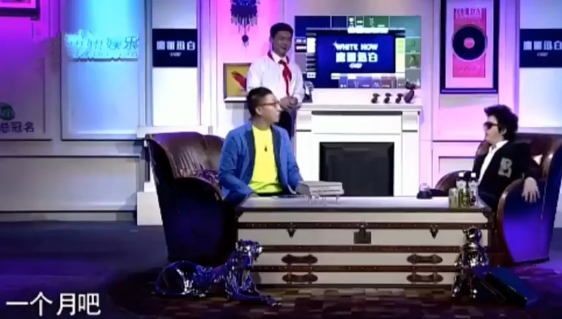 李云迪早期弹琴,李云迪的成长轨迹