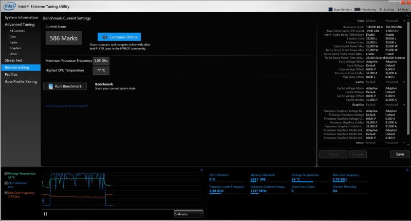 联想thinkpadt470s怎么样,联想thinkpadt480s和460S对比