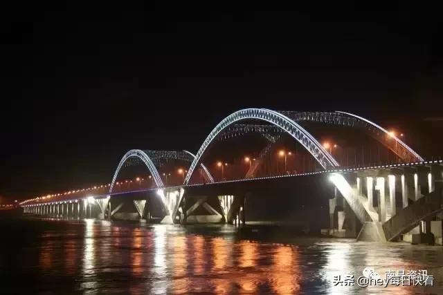 金三银四辞职信,金三银四辞职季