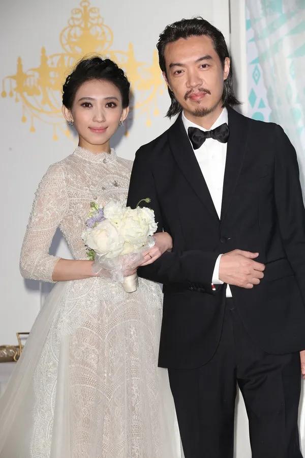 戴佩妮个人情感,歌坛才女戴佩妮