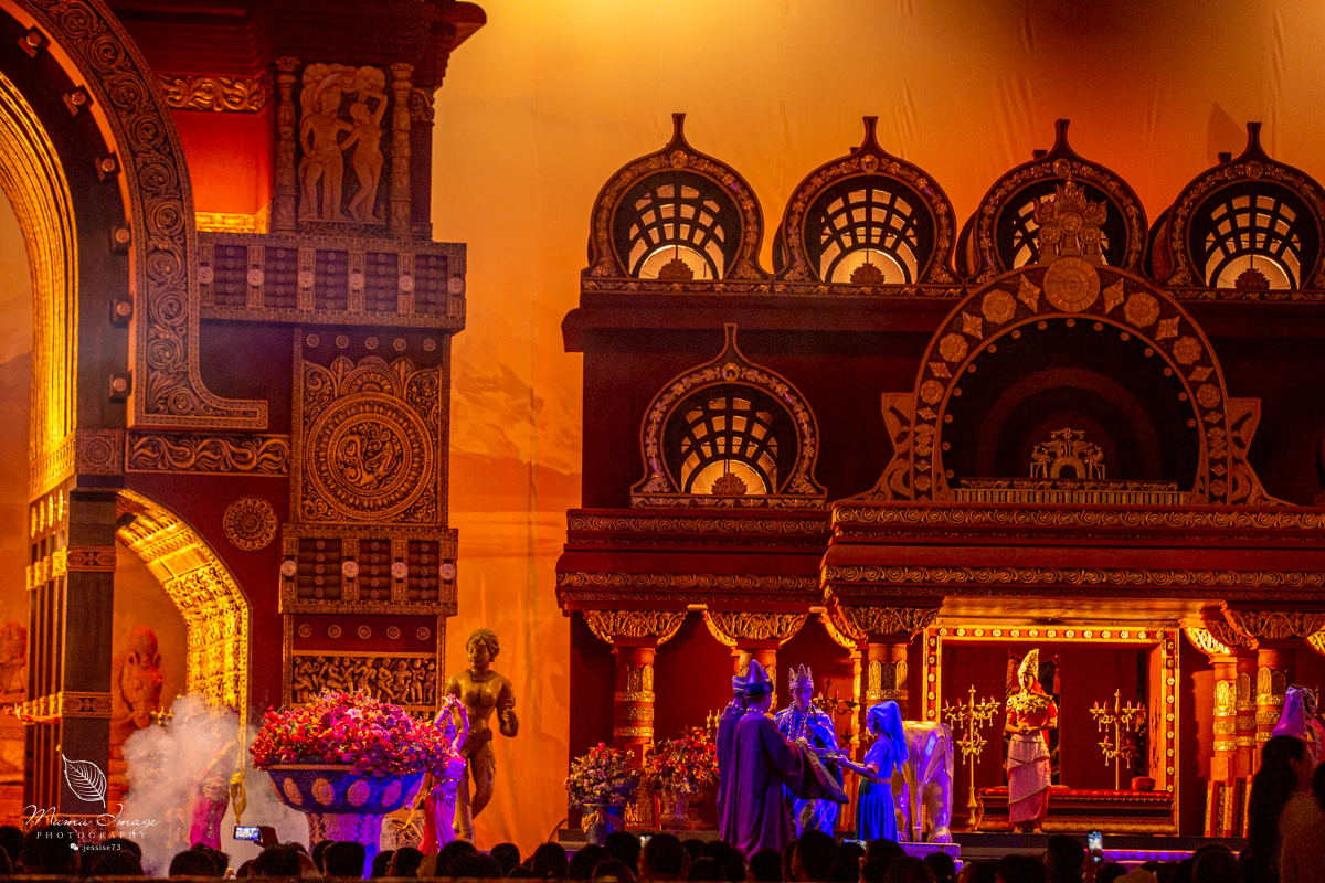 无锡灵山大佛抱佛脚视频,无锡灵山抱佛脚排队多久