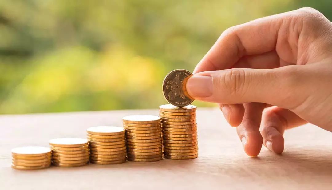 写好商业计划书课程报告,大创商业计划书商业模式