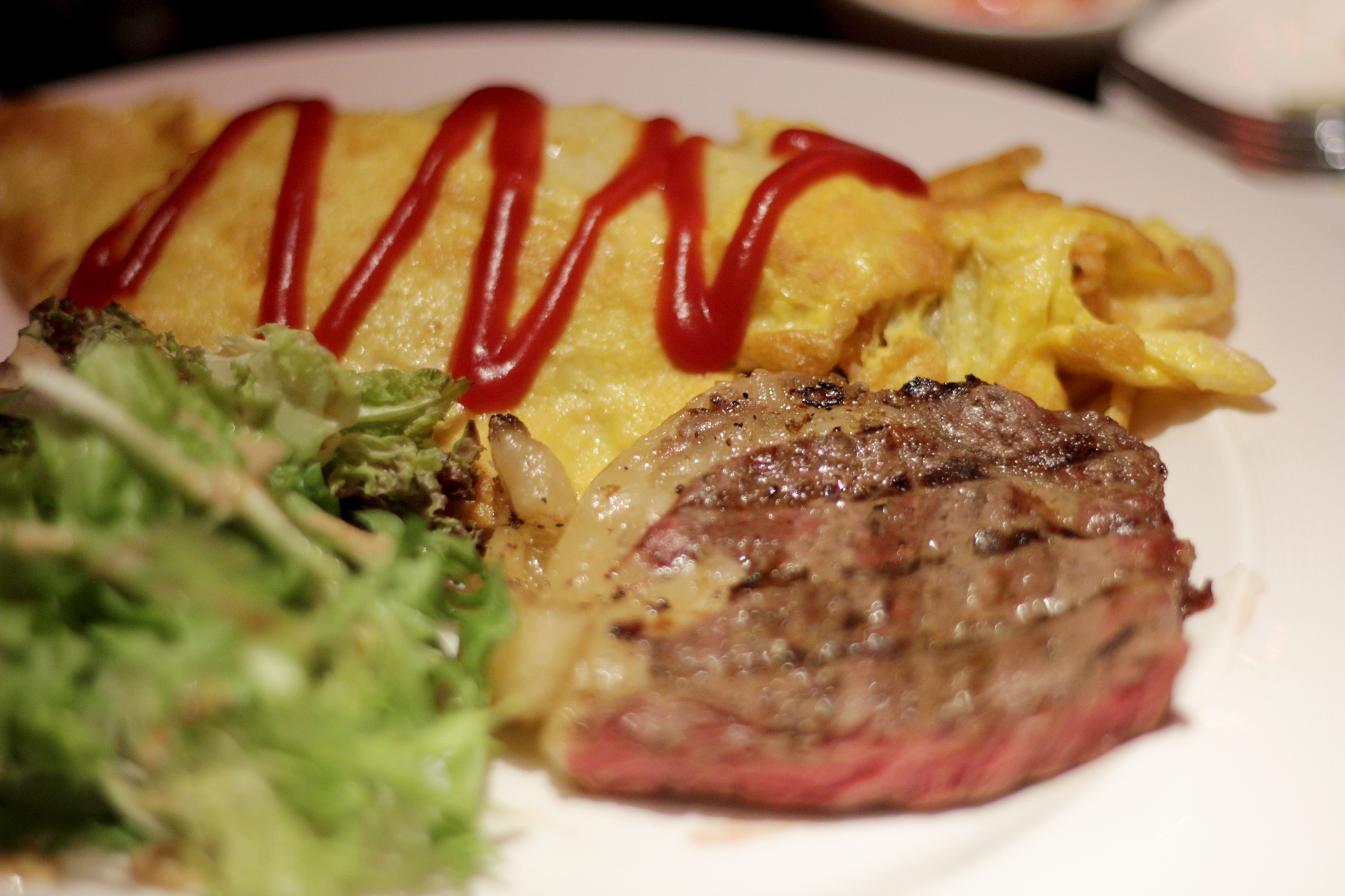 分享一个玉米很好吃的做法,玉米的小众做法