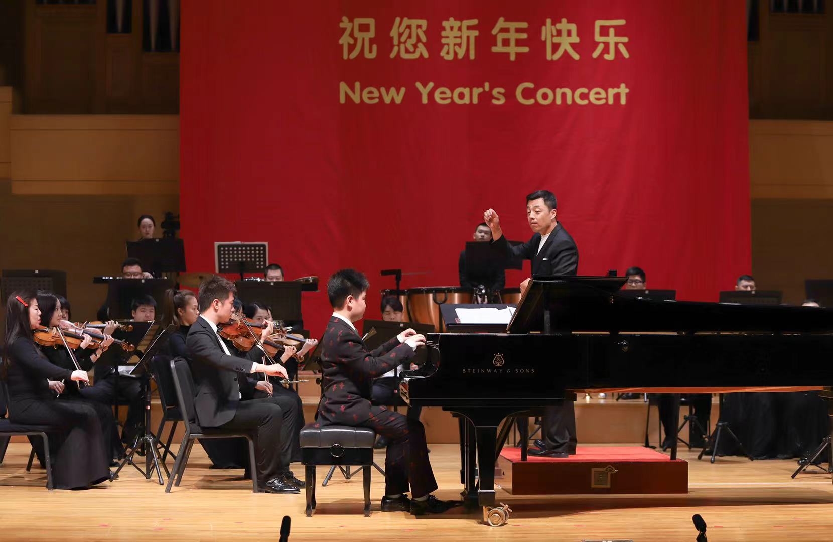 鎵嶅崕灏戝勾鍞辨瓕,鎵嶅崕灏戝勾