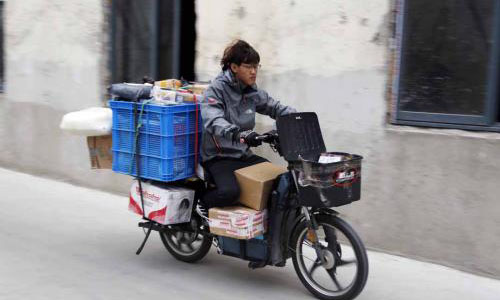 国通快递公司停运了吗,国通快递最近事件